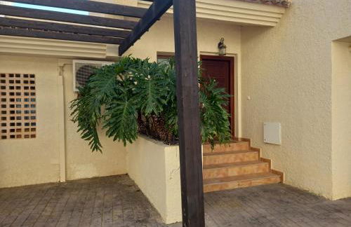 Townhouse Altea Hills - Photo 29