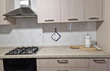 Case Tevere - Foto 9