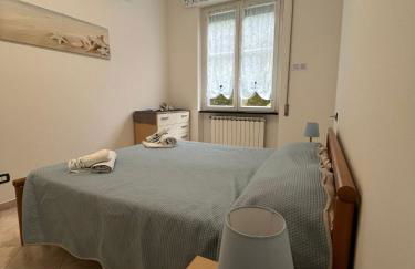 La Conchiglia di Monterosso - Foto 12