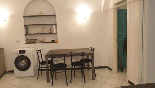 Nel Cuore di Santa - Foto 4