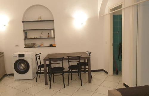 Nel Cuore di Santa - Foto 4