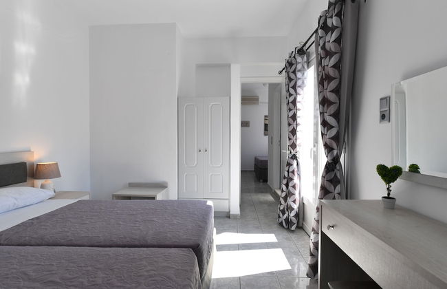 Villa Katerina - Foto 32