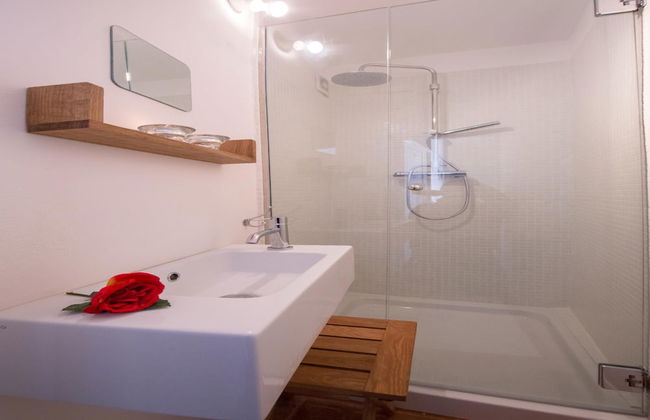 Felice sul Lago - Photo 21