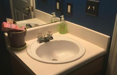 Captivating Home near Downtown ATL - Foto 48