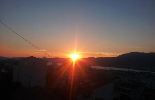 Apartment Sunset - Foto 35