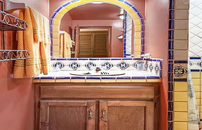 Paradise Villa 22 by Kivoya - Foto 6