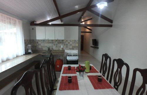 Recanto Guarassol Apartamentos - Foto 31