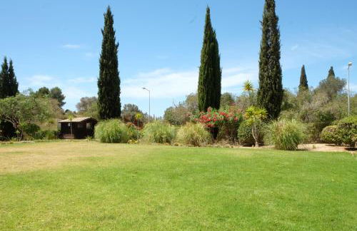 Few Steps to the Beach - Foto 52