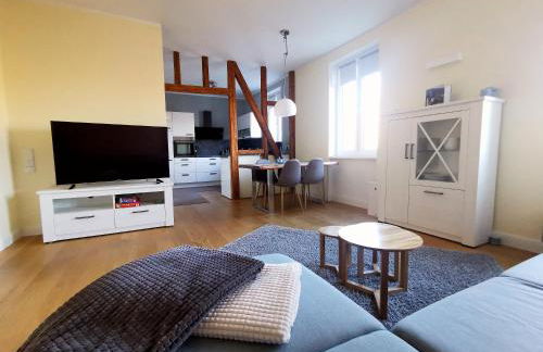 Rheinufer am Hindenburgpark - Foto 9