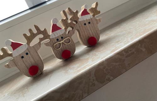 Gemütliche Ferienwohnung - Photo 10