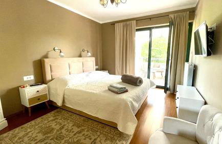 Villa Muraj-Kornić, Krk - Foto 22