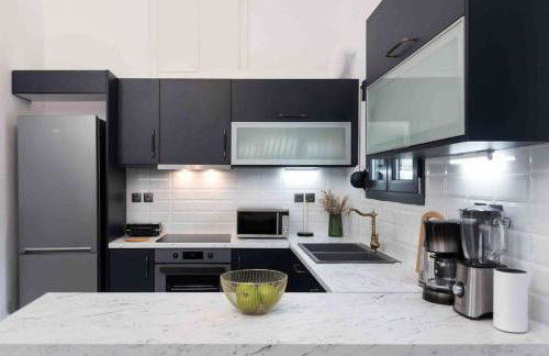 Drakonakis house 3bd istron - Foto 10