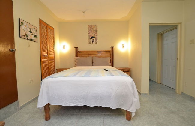 Cozy Locale Inn - Foto 5