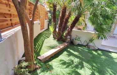 La P'tite Cigale - Foto 16