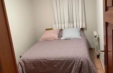 Casa Rural Santo Domingo - Foto 29