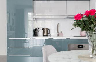 Luksusowy apartament Hercena7 w sercu miasta - Foto 7