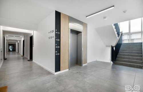 Czilu Czilu D&D Apartments - Foto 37