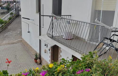 Casa San Giacomo - Foto 34