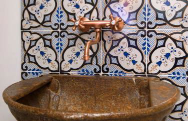 Blu OltreMare - Photo 49