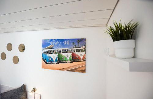 House of the Rising Fun - Foto 13