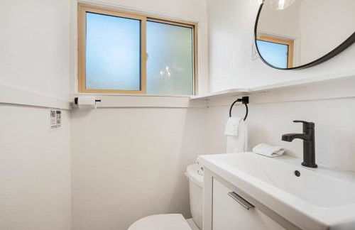 The Entire Property at Mount Walker Inn - Foto 45