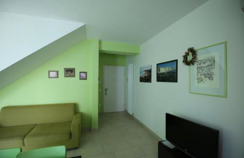 Appartamenti Solemare - Foto 44