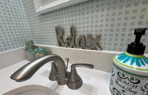 Lake paradise - Foto 21