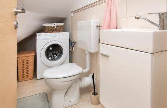 Casa Sossi near Rovinj - Photo 14