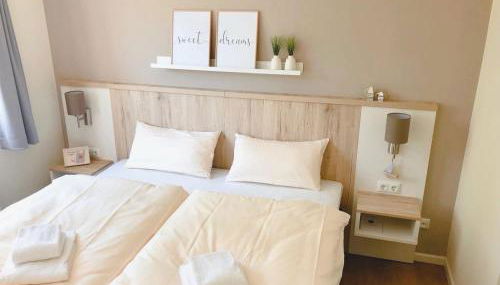 Ferienwohnungen PerlePlau - Foto 5