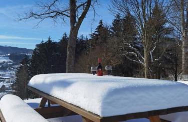 Sauerland Alm Winterberg 5 - Foto 4