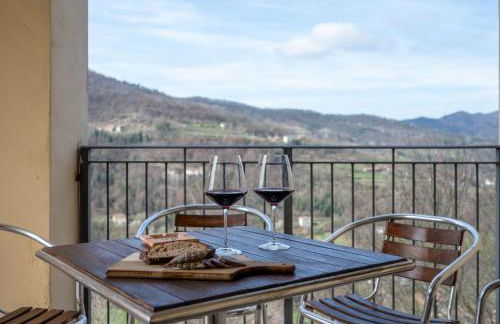 Apartment Quadrilocale 19 by Interhome - Foto 11