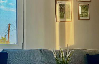 Angel Mountainous House - Foto 19