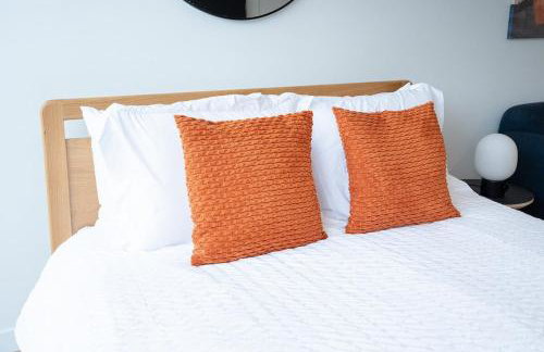 Salt City Getaway - Foto 9