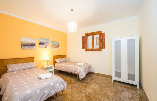 Pegaso in Campanet With 4 Bedrooms and 2 Bathrooms - Foto 15