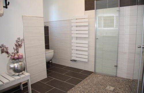 Feriendomizil Fichtelherz - Foto 9