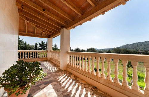 Casa Marcos - Foto 27