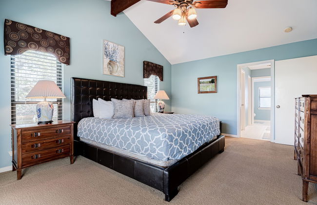 Waterfront Home on Lake Travis - Foto 7