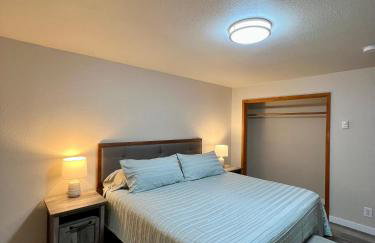 Forks Cedar House - Foto 19