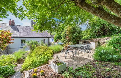 3 Bed in Llansteffan oc-78278 - Foto 27