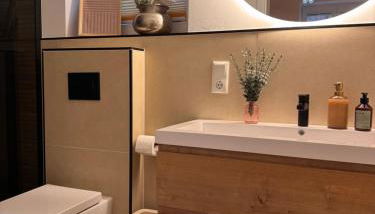 Zeile Zwei - Kloster Zinna - Foto 3