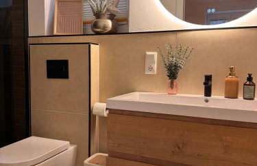 Zeile Zwei - Kloster Zinna - Foto 3