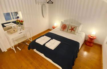 Casa Tejo by Valada Village - Foto 20