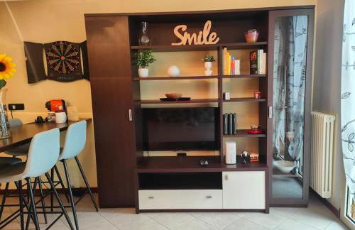 GLAMOUR HOUSE, Comoda a tutti i servizi - Photo 11