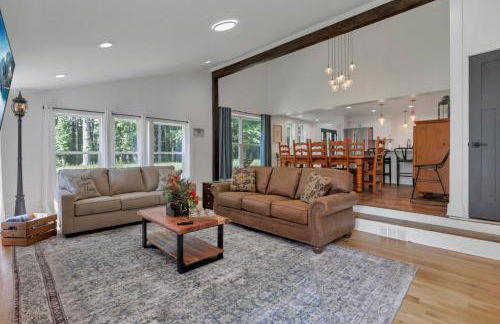 Adventures at Aspen Way - Foto 36