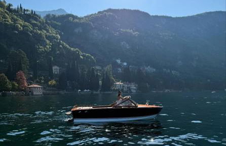 Cantius Villa Italia Apartment - Foto 17