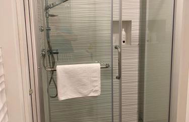 Apartments Villa Majda - Foto 10