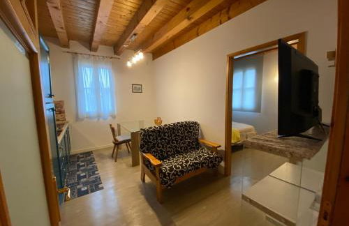 Residence Nonna Giuseppina - Foto 36