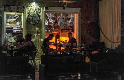 Apartment Matijas - Foto 53