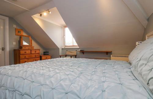 The Watch - Photo 14