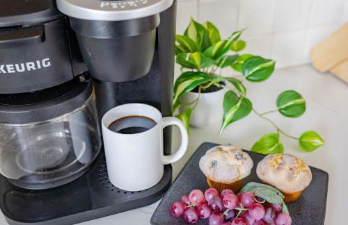 Home with Studio near Pine Canyon - Photo 24